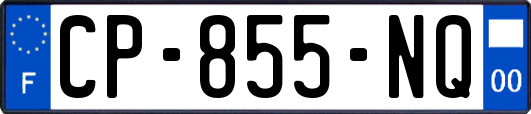 CP-855-NQ