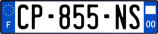 CP-855-NS