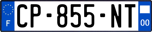 CP-855-NT