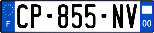 CP-855-NV