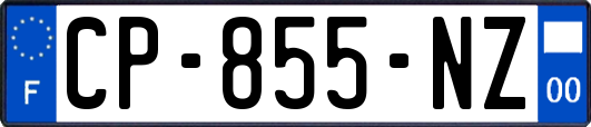 CP-855-NZ