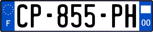 CP-855-PH