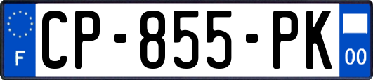 CP-855-PK