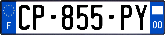 CP-855-PY