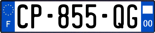 CP-855-QG