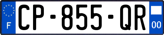 CP-855-QR