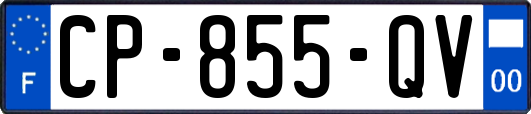 CP-855-QV