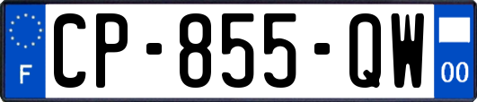 CP-855-QW