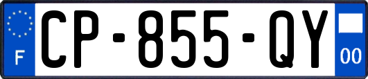 CP-855-QY