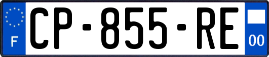 CP-855-RE