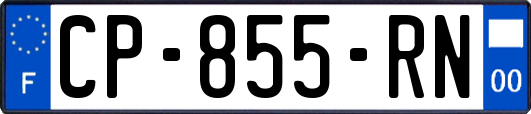 CP-855-RN