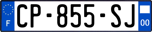 CP-855-SJ