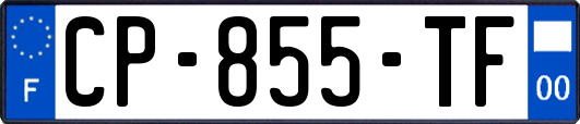 CP-855-TF