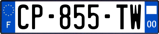 CP-855-TW