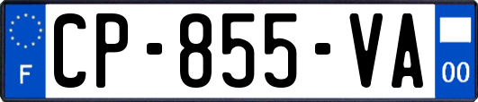 CP-855-VA