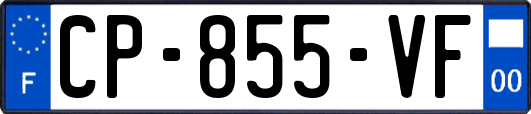 CP-855-VF