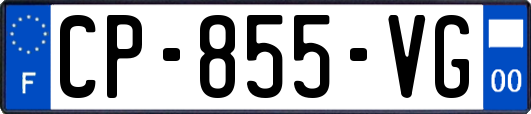 CP-855-VG