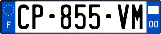 CP-855-VM