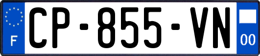 CP-855-VN