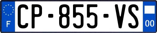 CP-855-VS