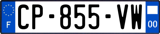 CP-855-VW