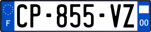 CP-855-VZ