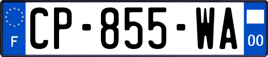 CP-855-WA