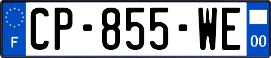 CP-855-WE