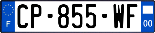 CP-855-WF