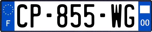 CP-855-WG