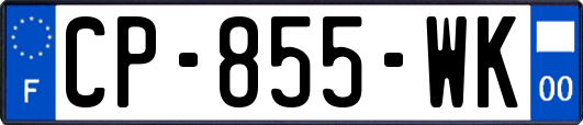 CP-855-WK