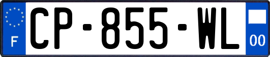 CP-855-WL