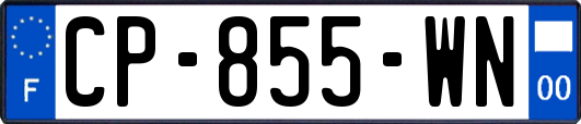 CP-855-WN