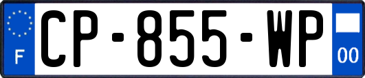 CP-855-WP