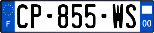 CP-855-WS