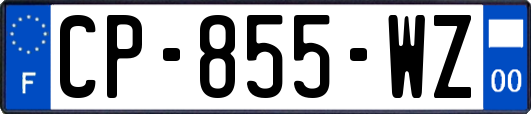 CP-855-WZ