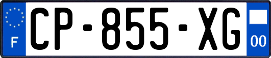 CP-855-XG