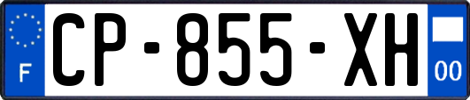 CP-855-XH