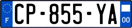 CP-855-YA