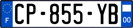CP-855-YB