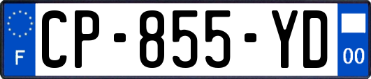 CP-855-YD