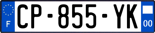 CP-855-YK