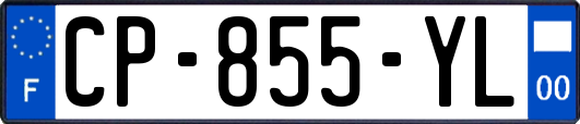 CP-855-YL