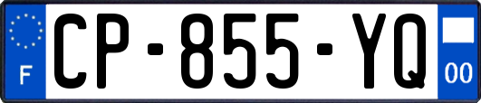 CP-855-YQ