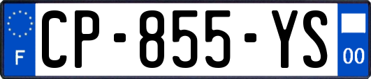 CP-855-YS