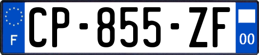 CP-855-ZF