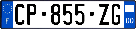 CP-855-ZG