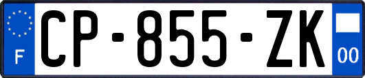 CP-855-ZK