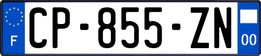 CP-855-ZN