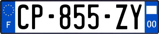 CP-855-ZY